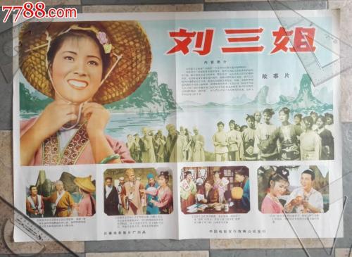 高中毕业证的abc代表什么区别